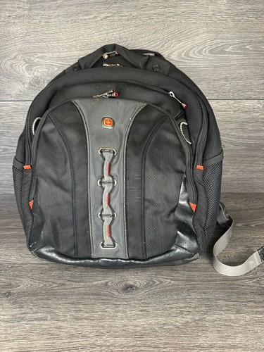 Wenger swissgear rucksack - swissgear,