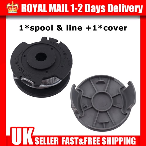 For bosch strimmer cap - for,