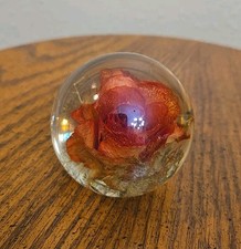 Vintage HAFOD GRANGE