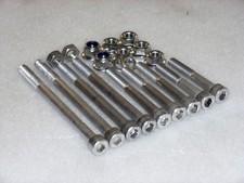 Honda CG125 1979-01 (Kicker)