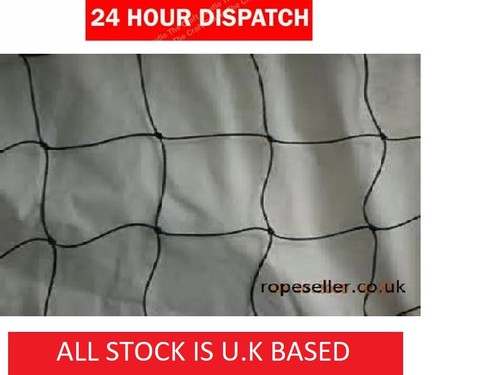 Ball stop net - stop,