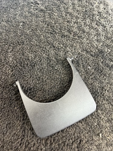 Saab centre console cup - saab,