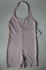 NIKE YOGA LUXE INFINALON DANCE