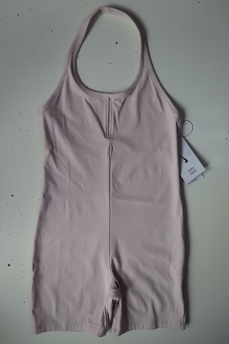 Nike yoga luxe infinalon dance - luxe,