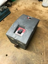 Cutler Hammer Lo-Vo-LITE TRANS