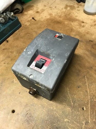 Cutler hammer lite trans - hammer, lo-vo-lite