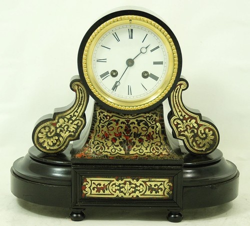 Beautiful rare table - beautiful,
