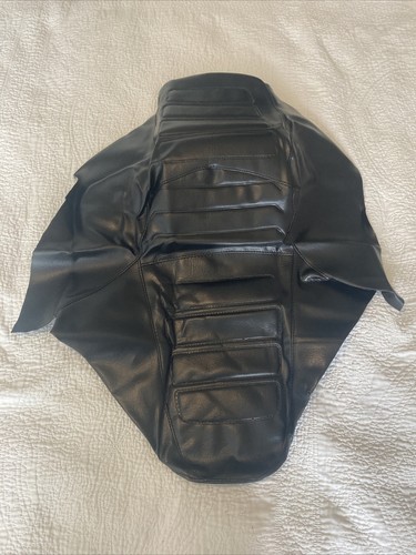 Seat cover kawasaki z440 z - z,
