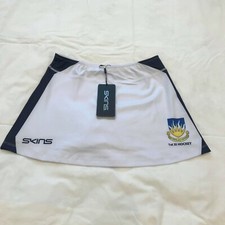 Skins - Bryanston Womens
