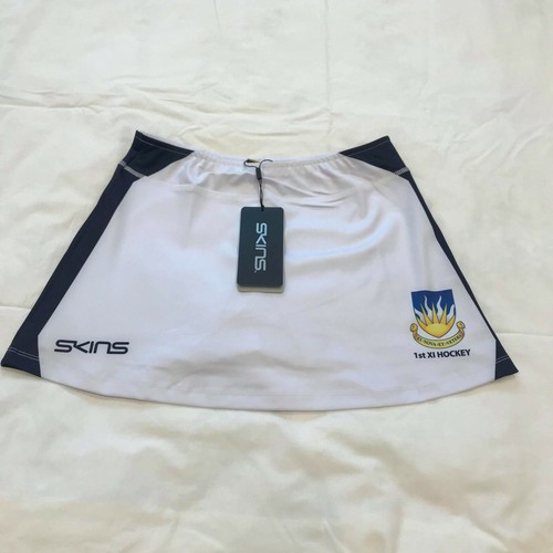 Skins bryanston womens - -,