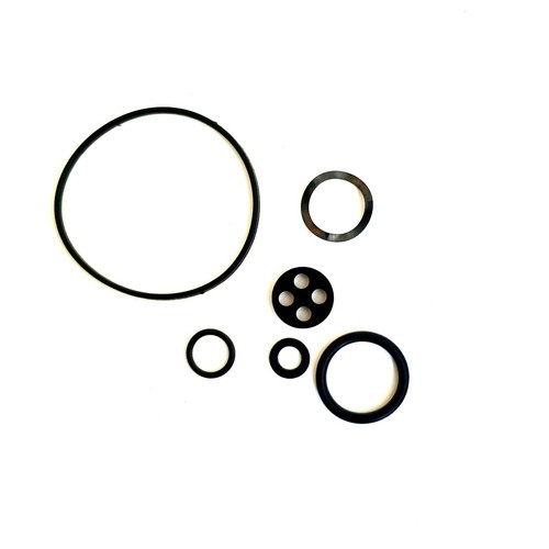 Carburettor gasket seal - gasket,