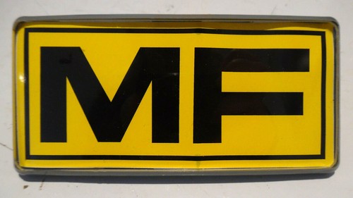 Front badge compatible with - front, badge.