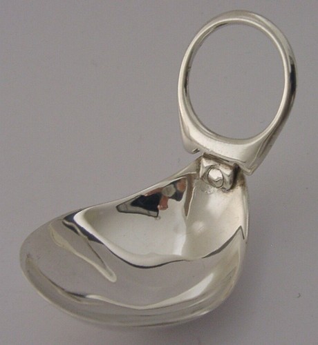 Joselyn sterling silver - sterling,