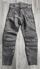 Belstaff Mens Leather