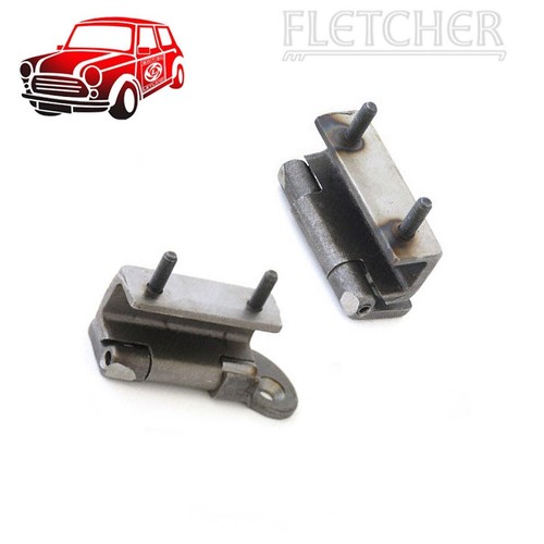 Classic mini upper - classic,