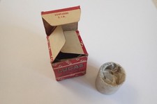 Triumph BSA Lucas Distributor Bush 250678 Genuine Original Lucas NOS