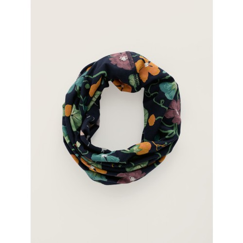 Seasalt organic cotton - organic,