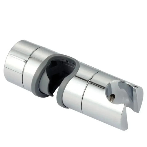Universal adjustable shower - universal,