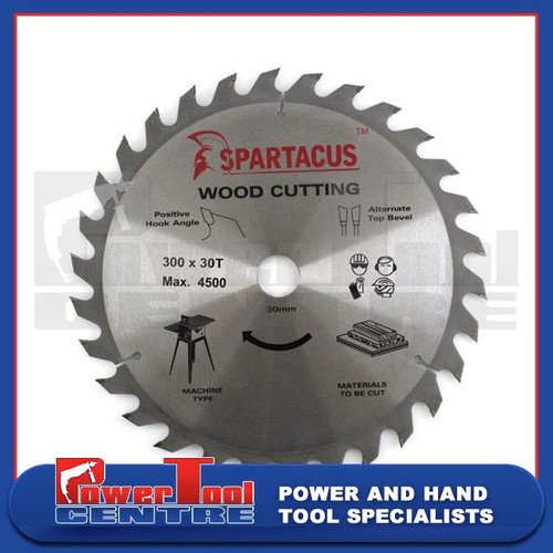 Wood cut circular - wood,