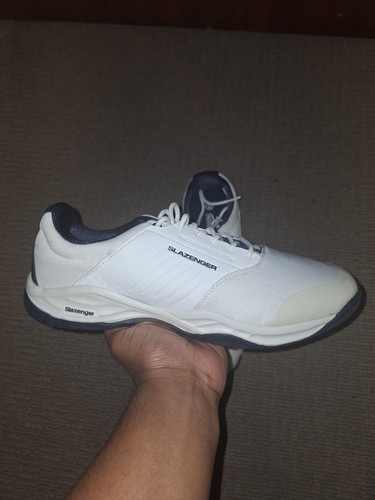 Slazenger men shoes - men's,