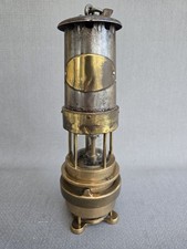 Vintage J.H. Naylor Ltd