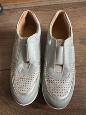 PADDERS Highway Slip-On