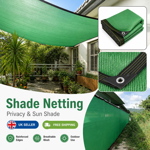 Greenhouse shade netting - greenhouse,