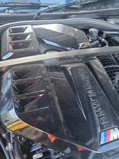 2022 BMW M4 COMPETITION G83 X