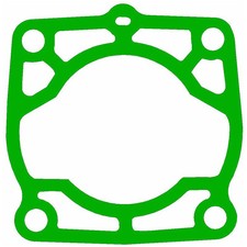 Cylinder Gasket Cylinder Base