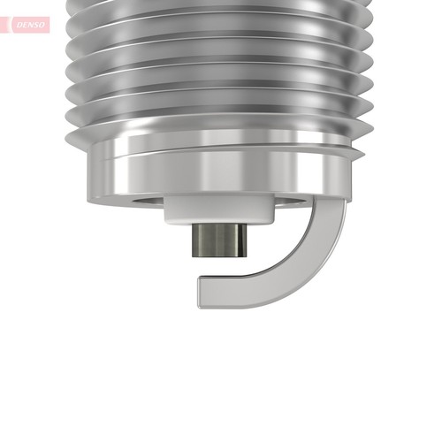 Spark plug for - spark, zastava