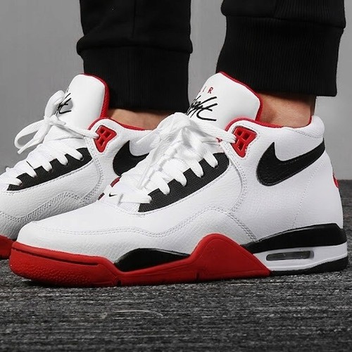 Nike flight legacy men - flight,