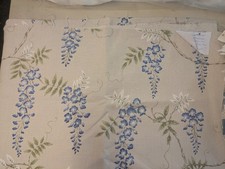 Bundle Of Offcuts Colefax &