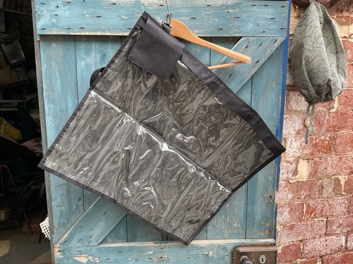 British army black map - army,