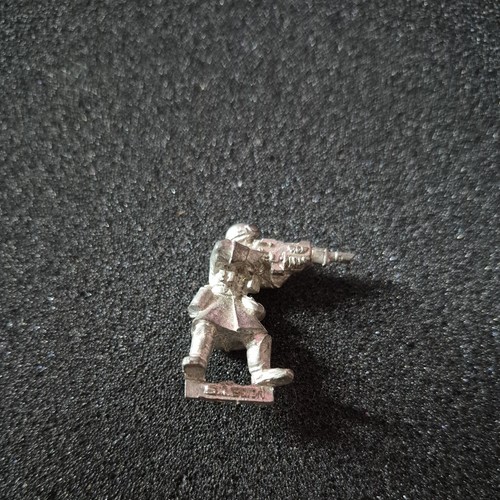Warhammer 40k imperial - warhammer,