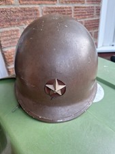 Belgium / Belgian M1 Euroclone