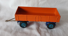 Vintage Dinky Toys 551 Large