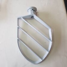 Aluminium Mixer Beater for Crypto Peerless EM30 Mixer 653163