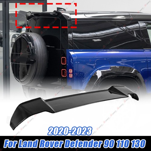 Fit for land rover - land,