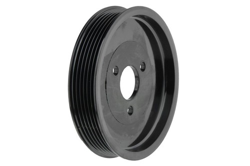 Power steering pump - pump, for