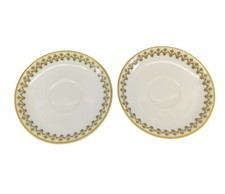 Havilland & Co Limoges France