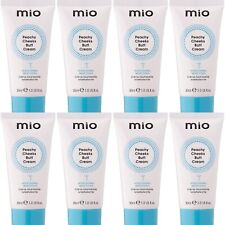 Mio Skincare Peachy Cheeks