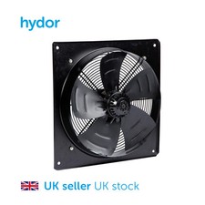 315mm Industrial Axial Flow