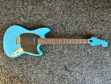 Eastwood Warren Ellis 6