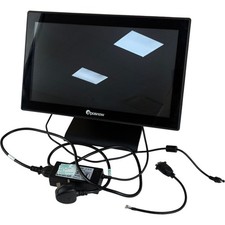 Epos Now Pro-C15Wa Terminal