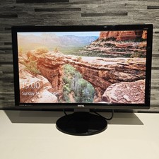 Benq Monitor 24" GL2450-T
