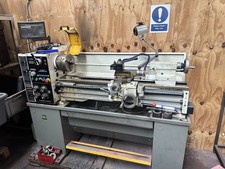 Chester Crusader Gap Bed Gear