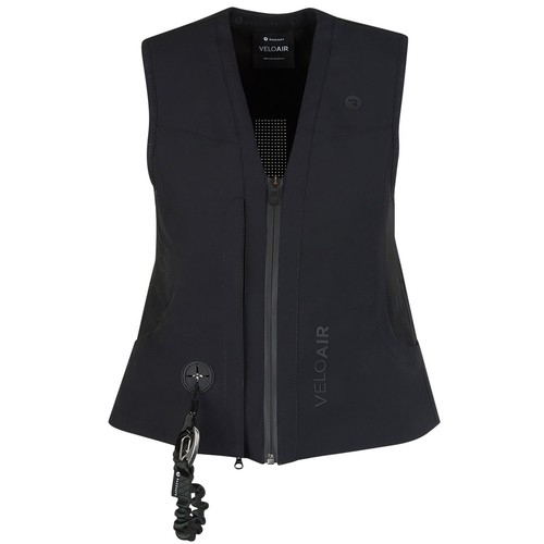 Racesafe adult veloair - adult,