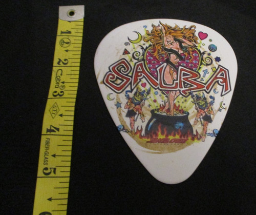 Steve alba salba - alba,
