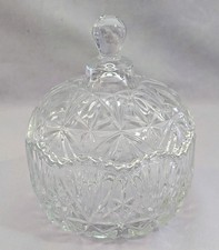 Vtg Japanese SOGA / Qian Li