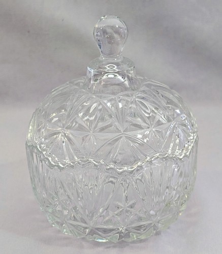Vtg japanese soga qian li - japanese,